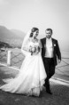 /album/seval-hamdi-villa-olmo-como/jillstudio-272-jpg/